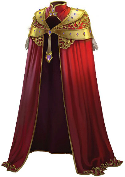 Одежда, парадная (Fine clothes) Одежда, парадная (Fine clothes)