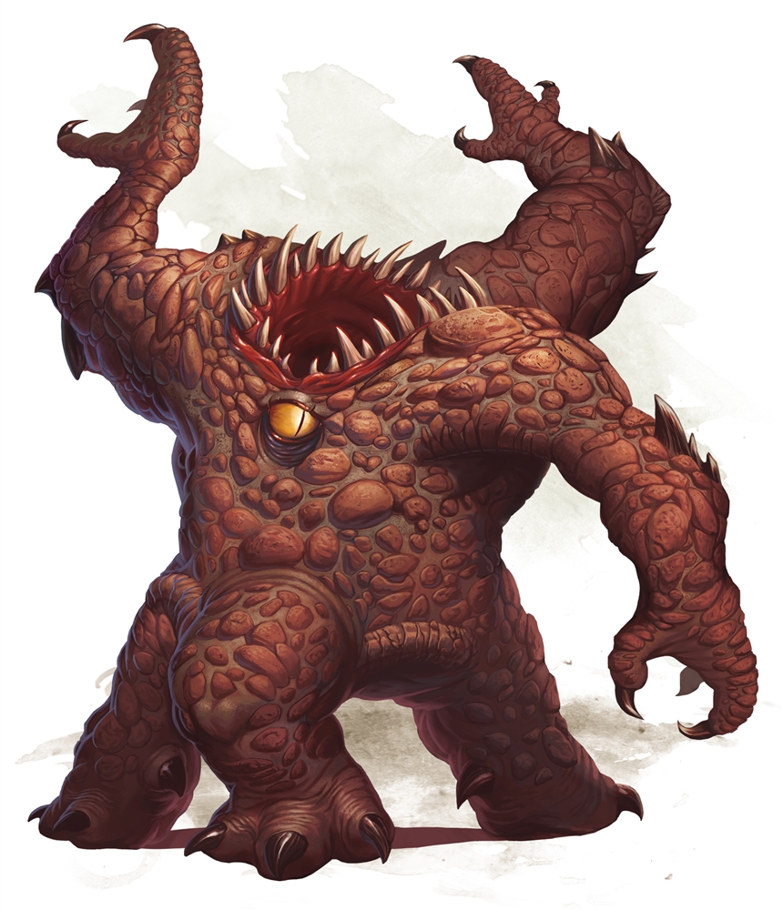 Зорн (Xorn)